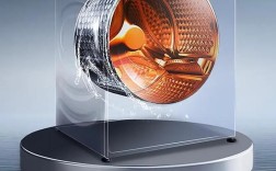 tclxqg65 q100教程视频