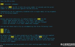 vimrc如何优化Python开发体验？