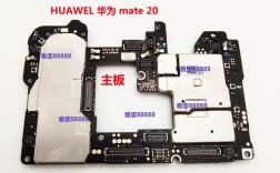 华为g730u00如何刷机？