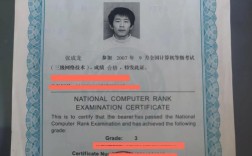 全国信息技术水平考试 Java 怎么备考？