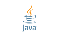 Java如何实现SVG转PNG？