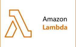 AWS Lambda Python如何高效部署与调试？
