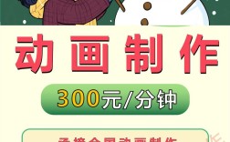 Flash新手入门，基础教程该从哪学起？