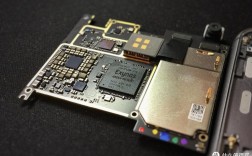 魅族MX4 Pro换卡槽教程？步骤详解？