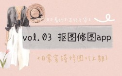 Picsart透明边框怎么弄？