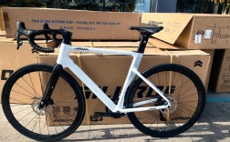 Java中decimal与double有何区别？