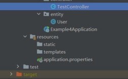 MongoDB Java Spring 如何高效集成？