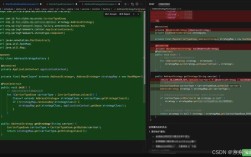 Python movecursor如何实现鼠标移动控制？