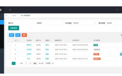 如何正确设置Java的java.library.path？