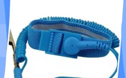 af500手环怎么用？新手入门指南