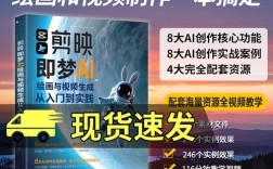 AI入门教程视频，新手如何快速上手？
