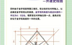 如何快速掌握建筑AutoCAD教程视频？