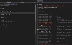 Python staticmethod 与普通方法有何区别？