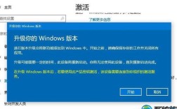 Win10操作教程，从入门到精通怎么学？