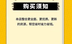 C++ Qt编程视频教程该怎么学？