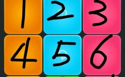 superpads数字教程the