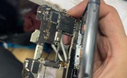 手机CPU怎么换？自己换CPU可行吗？