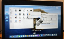 mac怎么装Windows？视频教程来了！