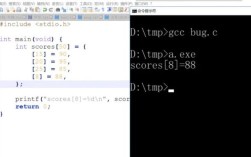 Java字符串长度如何计算？