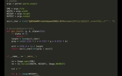 Python爬虫如何高效抓取网页数据？