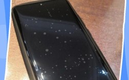 钢化膜手机贴膜视频教程怎么做？