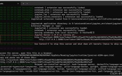 Python中如何获取requesturl？