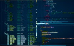 ArrayList与List在Java中有何区别？