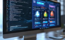 Java与HTML5 WebSocket如何实现实时通信？