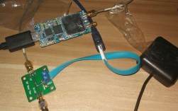 Python如何获取iPhone的GPS数据？