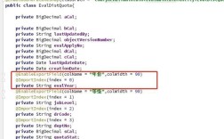 java web 导出excel