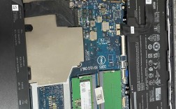 ThinkPad清灰教程，自己动手难不难？