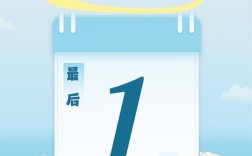 Java如何获取某月的最后一天？