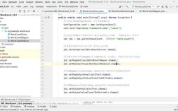 Java应用程序如何独立运行与交互？