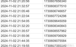 SQL Date转Java Date如何正确转换？