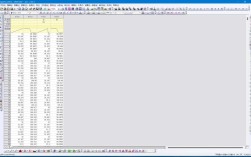 Origin 8.5教程从哪开始学？