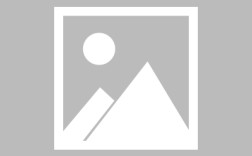 人工智能词库如何演进？最新数据洞察解析