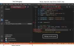 Eclipse Python Debug配置失败如何解决？