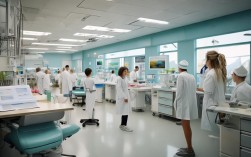 美国新冠疫情感染数据，美国新冠疫情感染数据统计
