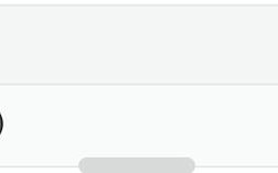 Java setTimeout如何实现延迟执行？