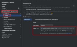 Java如何修改properties文件内容？
