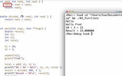 C++ Builder视频教程从哪开始学？