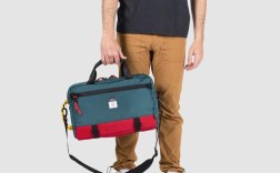 Java toUpperCase() 方法有何注意事项？