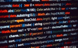dev random Python 如何正确使用？