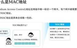 Java如何准确获取客户端真实IP地址？