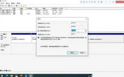 MacBook装双系统，步骤复杂吗？