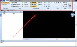 CAD布局视口怎么用？