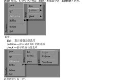 如何自制ghost系统？教程步骤详解