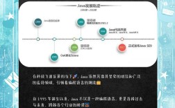 Java中Integer是什么？