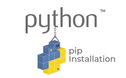 Python如何用pip安装LAPACK？