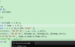 Java如何高效读取properties文件？